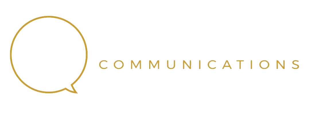 stanleycomm.in