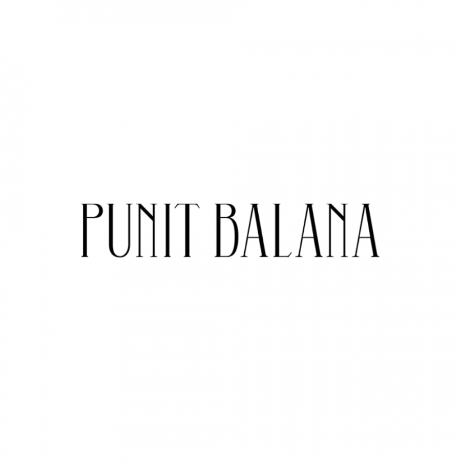 Punit Balana