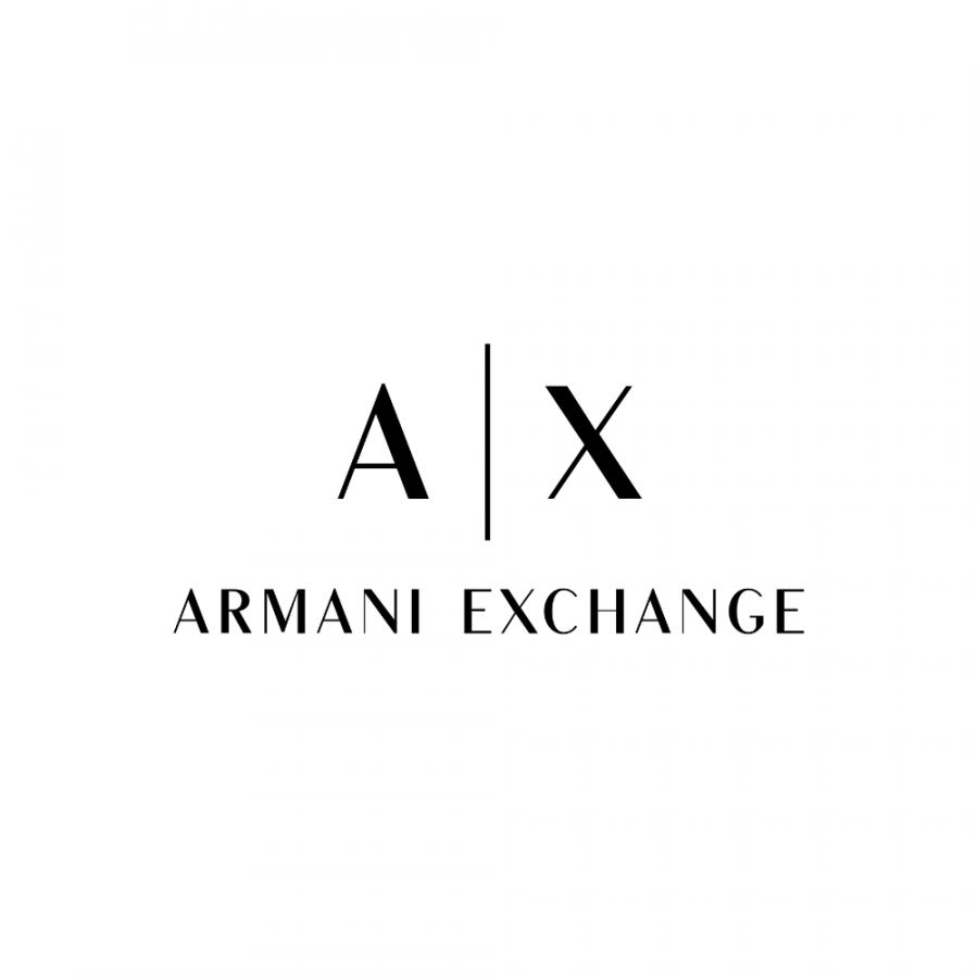 Armani Exchange