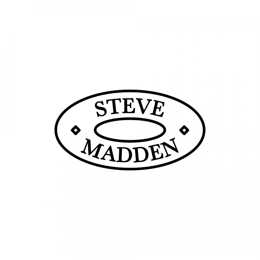 Steve Madden