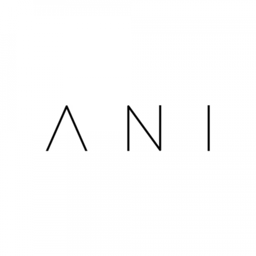 Ani Clothing