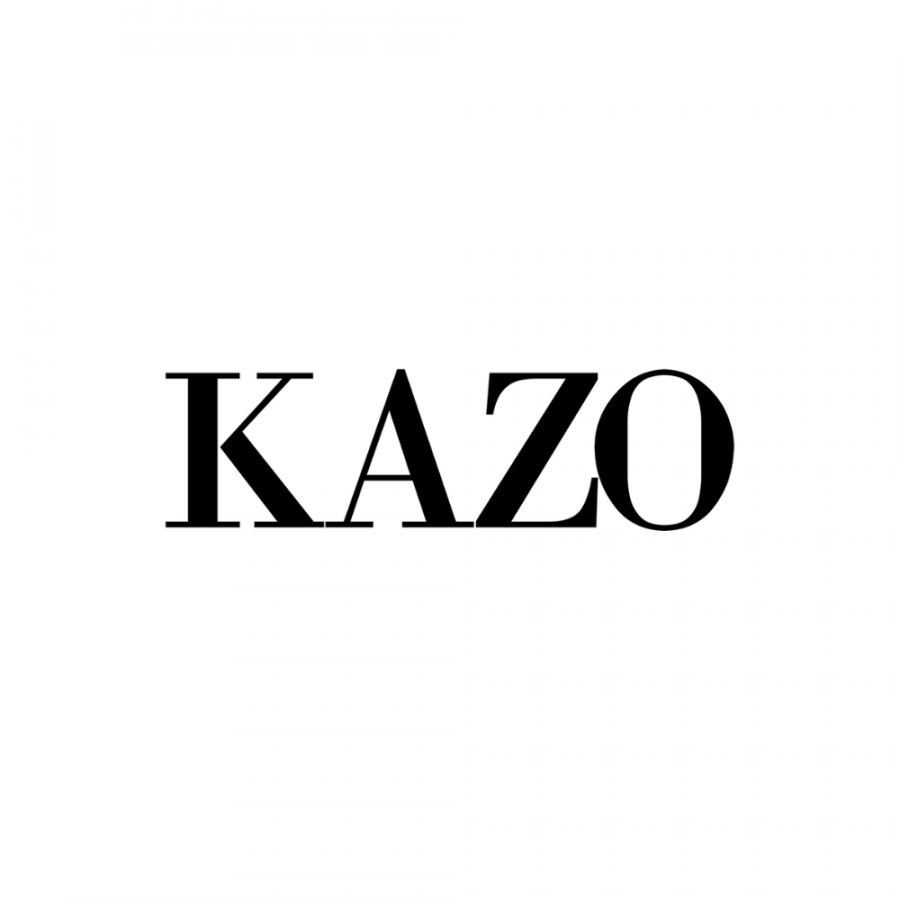 Kazo